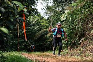 BIB: 
                            <button type="button" onclick="openModal(26443031)" class="btn btn-primary btn-sm float-right btn-popup" data-toggle="modal" data-target=".modal-high-quality">
                        <i class="fas fa-shopping-cart"></i> Add to Cart
                    </button>
                                            <button type="button" onclick="isThisMe(26443031, true)" class="btn btn-success btn-sm float-right btn-popup btn-isme hidden" data-toggle="tooltip" data-placement="bottom" title="นี่คือรูปของคุณใช่ไหม คลิกที่นี่เพื่อเอาเข้าอัลบั้ม">
                        <i class="fas fa-plus"></i> Add to album
                    </button>
                    <button type="button" onclick="isThisMe(26443031, false)" class="btn btn-warning btn-sm float-right btn-popup btn-isnotme hidden">
                        <i class="fas fa-ban"></i> Remove from album
                    </button>